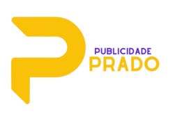 Prado Publicidade